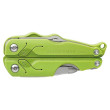 Multitool Leatherman Leap