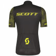 Tricou de ciclism bărbați Scott M's RC Team 10 SS