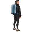 Rucsac Deuter AC Lite 30 2023