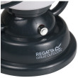 Felinar Regatta Hurricane Lantern