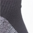 Șosete SealSkinz Soft Touch Ankle Length sock
