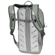 Rucsac pentru copii Jack Wolfskin Moab Trail