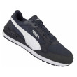 Încălțăminte bărbați Puma ST Runner v4 Mesh