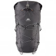 Rucsac Mountain Equipment Orcus 22+