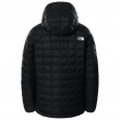 Geacă femei The North Face Thermoball Eco Hoodie 2.0