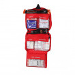 Trusă de prim ajutor Lifesystems Winter Sports Pro First Aid Kit