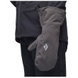 Mănuși impermeabile Black Diamond Waterproof Overmitts