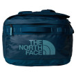 Geantă de voiaj The North Face Base Camp Voyager Duffel 62l