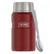 Termos pentru mâncare Thermos Style 710 ml