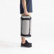 Husă impermeabilă Sea to Summit Ultra-Sil Compression Sack 20L