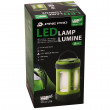 Lanternă Alpine Pro Lumine