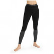 Colanți femei Icebreaker ZoneKnit™ 200 Leggings