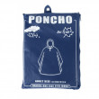 Poncho Bo-Camp Poncho Adult