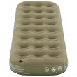 Saltea Coleman Comfort Bed Compact Single