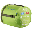 Sac de dormit Alpine Pro Mezane