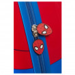 Valiză copii Samsonite Disney Ultimate 2.0 Sp46/16 Marvel Spider-Man