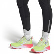 Încălțăminte de alergat pentru femei Adidas Terrex Two Boa