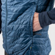 Vestă bărbați Fjällräven Abisko Padded Vest M