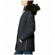 Geacă de iarnă femei Columbia Payton Pass™ Insulated Jacket