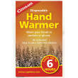 Încălzitor de mâni Coghlans Hand Warmer