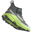 Încălțăminte de alergat pentru bărbați Hoka Speedgoat 6 Mid Gtx