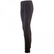 Pantaloni femei Axon Panther D