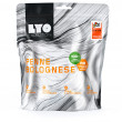 Lyo food Paste Bolognese 500 g