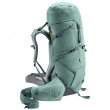 Rucsac turistic Deuter Aircontact Core 55+10 SL