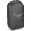 Sac pentru îmbrăcăminte Osprey Ultralight Pack M gri shadow grey