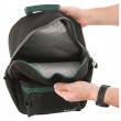 Batoh Outwell Cormorant Backpack