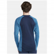 Tricou funcțional bărbați Craft Core Warm Baselayer Ls