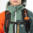 Rucsac de avalanșă Ortovox Ascent 30 AVABAG Kit