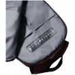 Rucsac femei The North Face W Slackpack 2.0