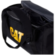 Geantă de voiaj Caterpillar Duffel Backpack