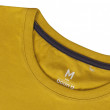 Tricou bărbați Ocún Classic T Men YellowKing