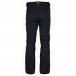 Pantaloni softshell bărbați Northfinder Johnnie