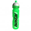 Sticlă de sport Isostar
			1000 ml verde