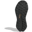 Încălțăminte femei Adidas Terrex Trailmaker 2 Mid GTX W