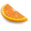 Ezlong gonflabil Intex Orange Slice 58763EU