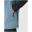 Geacă softshell bărbați 4F Softshell Jacket M255