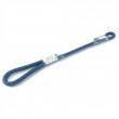 Buclă Ocún Sbea Lanyard 9,5-9,8Mm 40cm