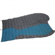 Sac de dormit Warmpeace Viking Blanket 180 cm