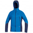 Geacă bărbați Direct Alpine Alpha Jacket 3.0 albastru