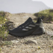 Încălțăminte bărbați Adidas Terrex Trailmaker 2