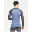 Tricou funcțional bărbați Craft Core Warm Baselayer Ls