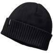 Căciulă de iarnă Patagonia Brodeo Beanie negru