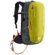 Rucsac Ortovox Avabag Litric Tour 28S