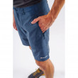 Pantaloni scurți bărbați Montane Terra Alpine Shorts