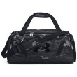 Geantă sport Under Armour Undeniable 5.0 Duffle SM