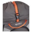 Rucsac de alpinism Lowe Alpine Latok 20